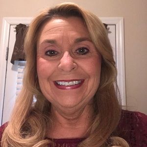 Meet your Posher, Cherise